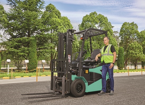 550x400- 3-1posting edited new_0001_mft