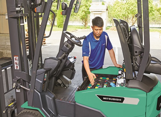 550x400-10maintenance_0003_mft