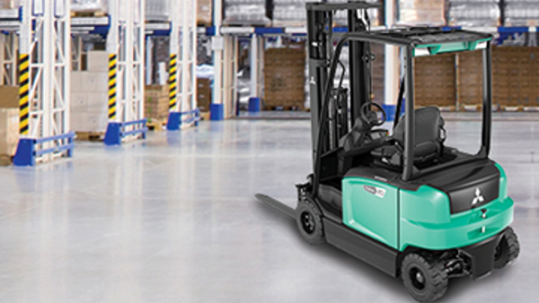 4-wheel-mft-lit-icon