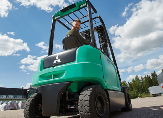 mft-i-fb16acn-fb20an-maneuverability