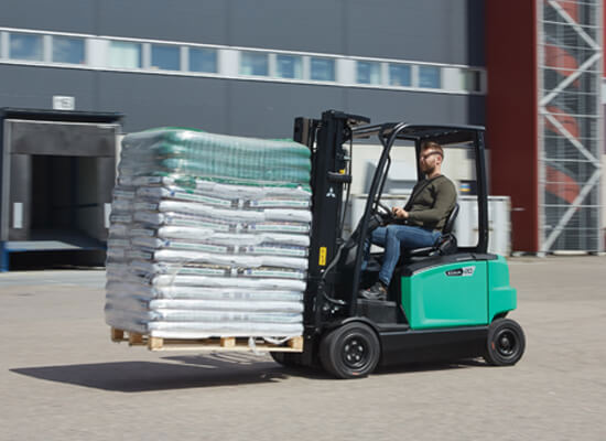 mft-i-fb16acn-fb20an-productivity