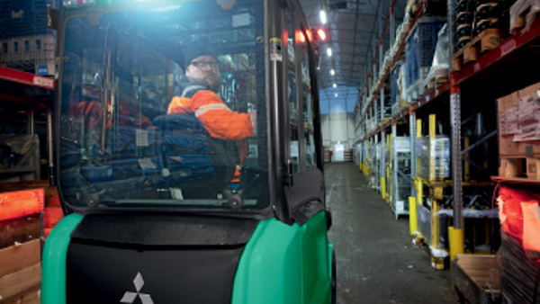 evolt mft kai - fb25can-fb35an - 360x209