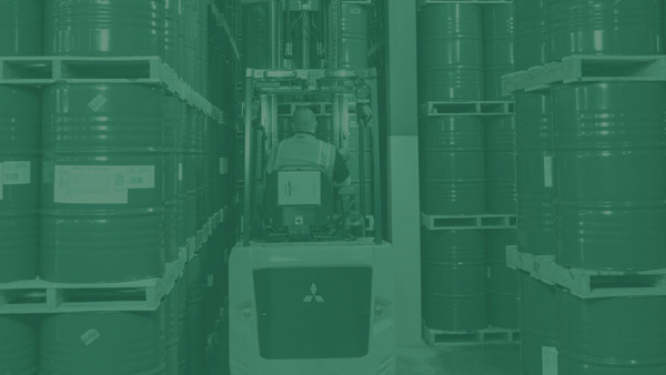 mitsubishi electric counterbalance find a dealer