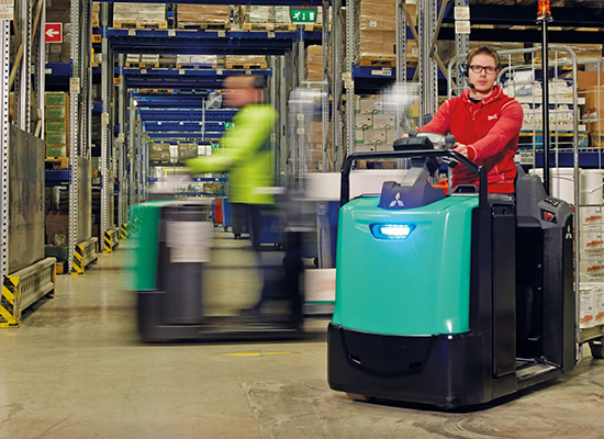 mft-rocla-ccr-productivity