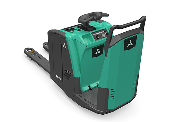 mft-pbv20n3-25n3-ergonomics