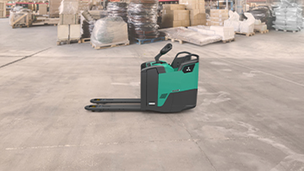 mft-pbv20n3-25n3-lit-icon