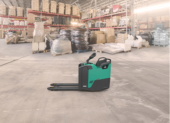 mft-pbv20n3-25n3-operational-flexibility