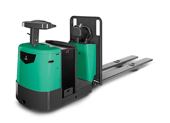 mft-iii-pmcr27m-36m-center-rider-intuitive