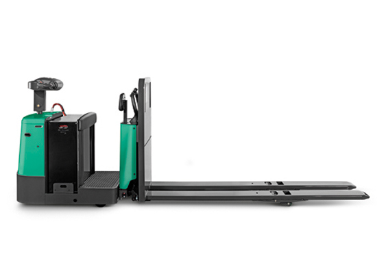 mft-iii-pmcr27m-36m-center-rider-productivity