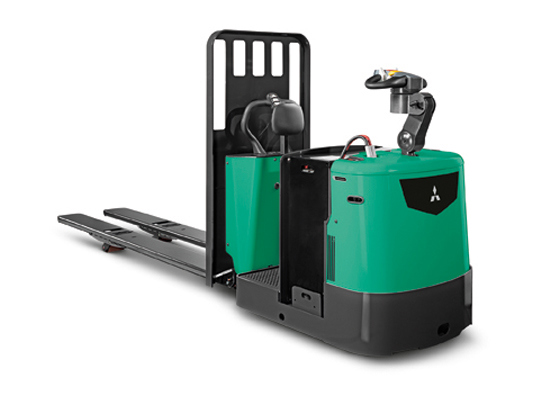 mft-iii-pmcr27m-36m-center-rider-tco