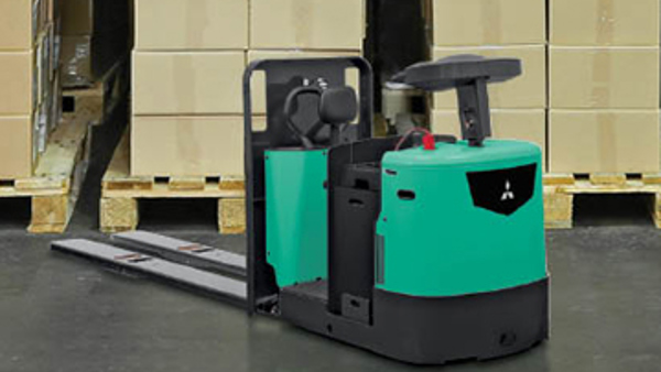 mit-center-rider-spec-sheet-graphic