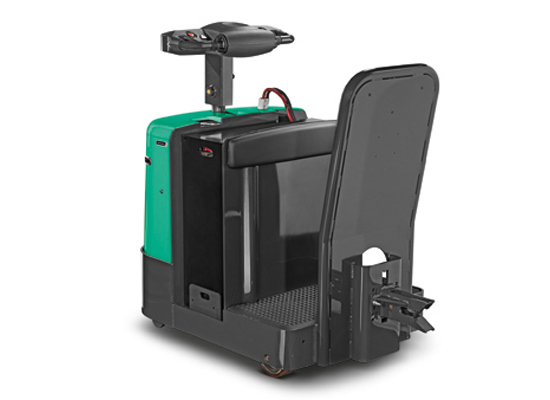 mft-iii-pmt45m-tow-tractor-awareness