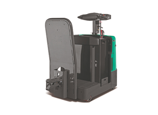 mft-iii-pmt45m-tow-tractor-productivity