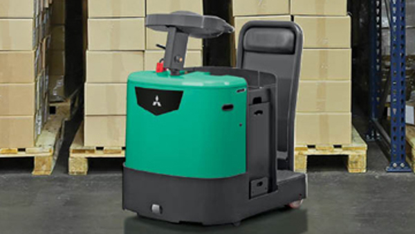 mit-tow-tractor-spec-sheet-graphic