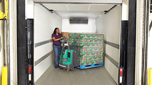 mit-pw23-pw30-pallet-brochure