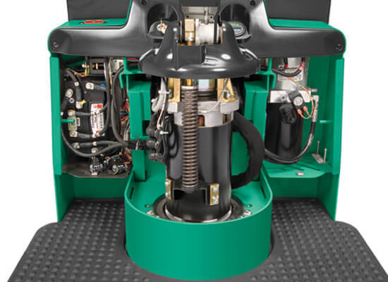 mft-iii-pwr27m-36m-end-rider-awareness