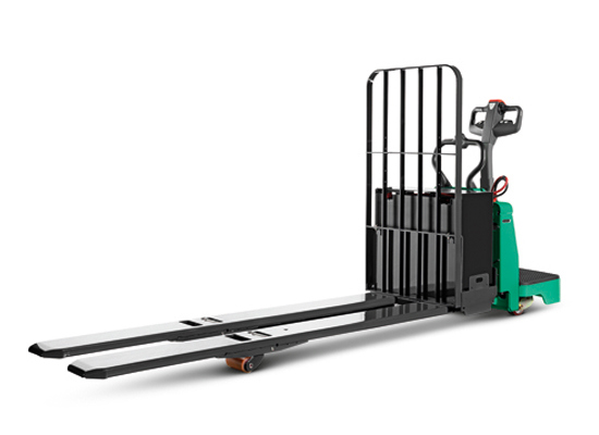 mft-iii-pwr27m-36m-end-rider-maneuverability