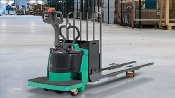 mit-end-rider-spec-sheet-graphic