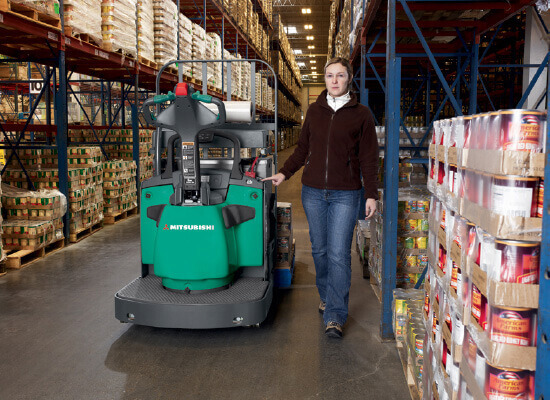 mit-pwr30-end-rider-cost