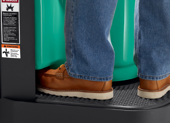 mit-pwr30-ergonomics