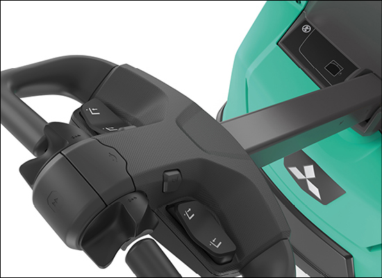 la web images pbp4 550x400