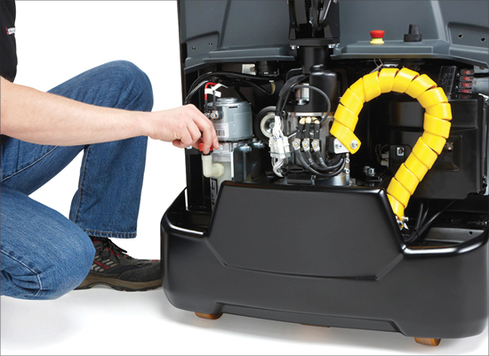 la web images pbp5 550x400