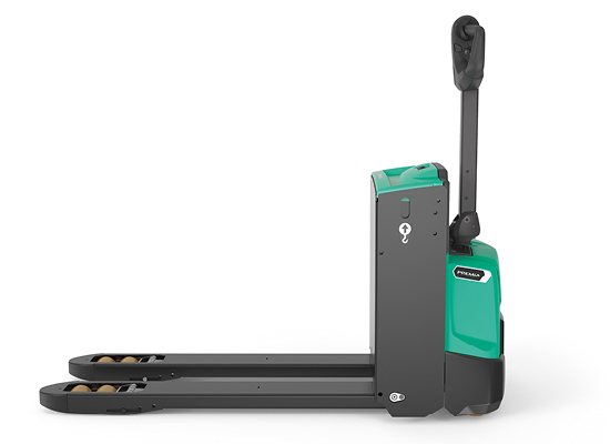 la web images pbp6 550x400