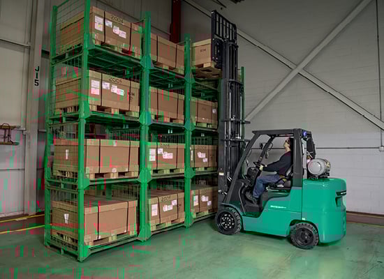 m20 web images12 550x400