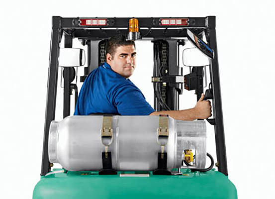 mit-fgc35k-70k-options-reverse