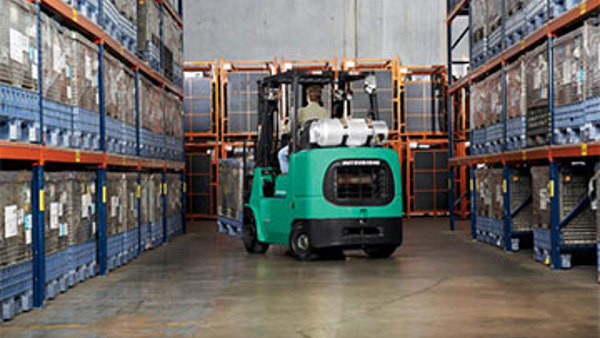 mit-fgc35k-70k-warehouse-brochure