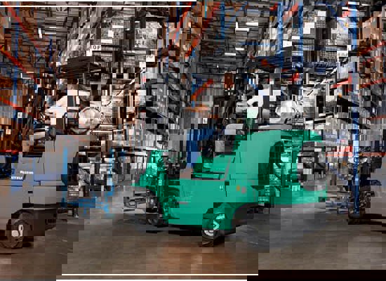 mit-fgc35k-class-4-productivity