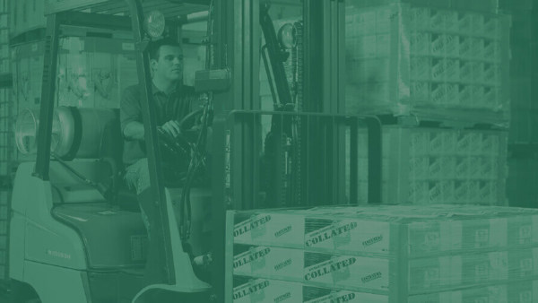 mitsubishi ic cushion find a dealer