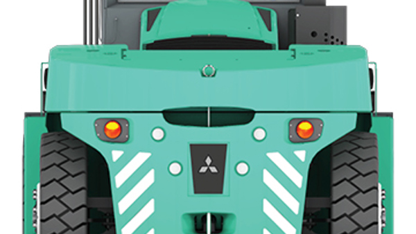 fd100l6p-fd180l6p-brochure