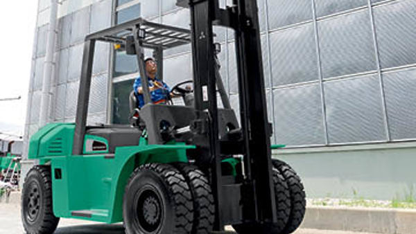 jg z8 web33 - 360x209