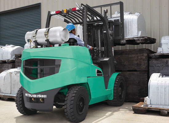 content block 2  550x400