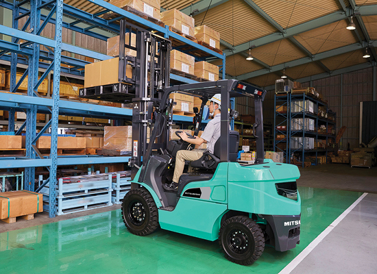 mft m11 web images4 550x400