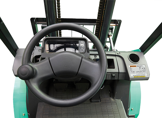 mft m11 web images5 550x400