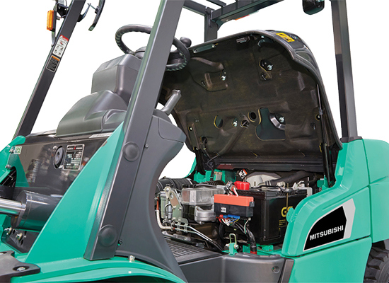 mft m11 web images6 550x400