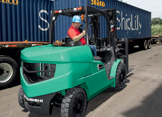 atlas web images cm12 550x400