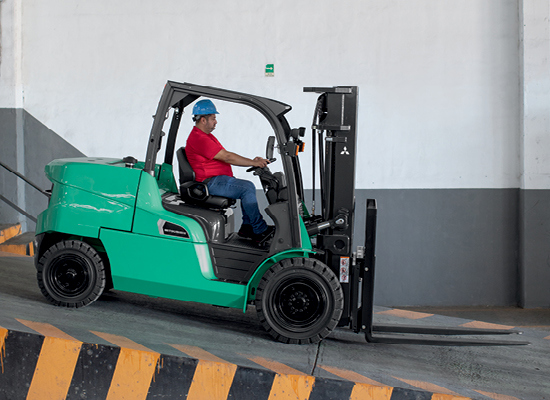 atlas web images cm13 550x400