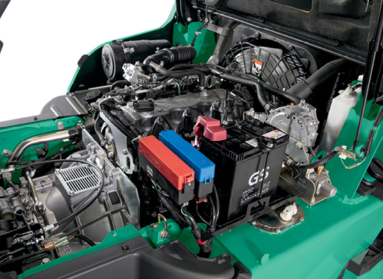 atlas web images cm14 550x400