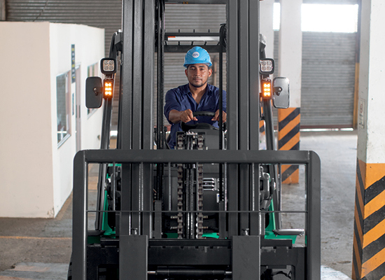 atlas web images cm15 550x400