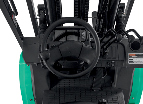 atlas web images cm16 550x400