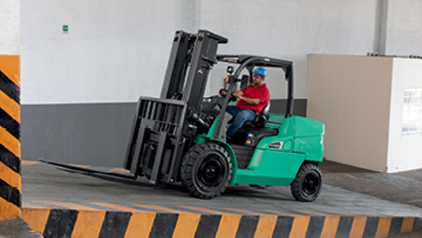 atlas web images cm17 360x209