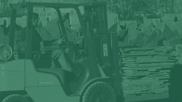 mitsubishi ic pneumatic find a dealer