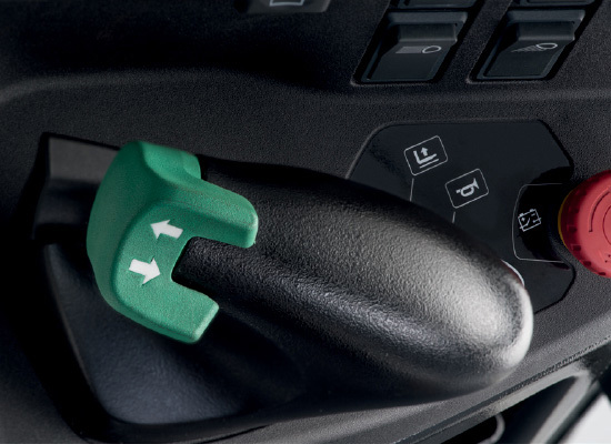 mit-eop15n3-control-handle-ergonomics