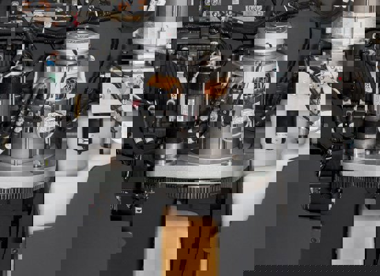 mit-eop15n3-engine-energy