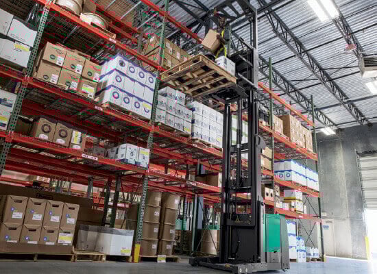 mit-eop15n3-extended-mast-ownership