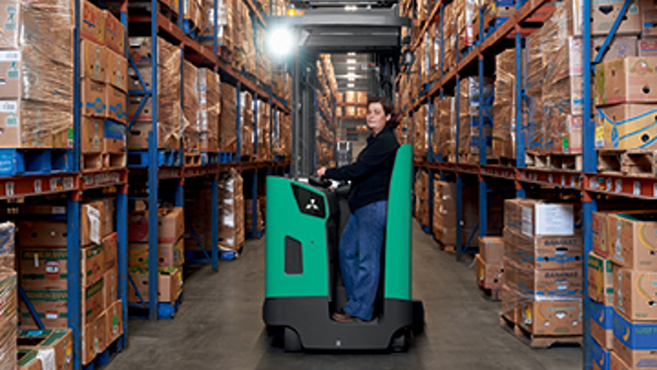 eos additional web images 22 360x209