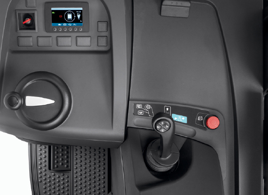 eos web mft ergonomics 550x400